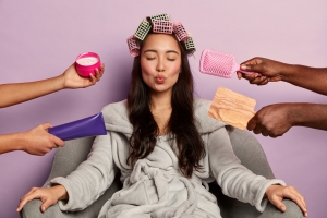 The Role of Wellness and Self-Care in Luxury Treatment Facilities The Role of Wellness and Self-Care in Luxury Treatment Facilities